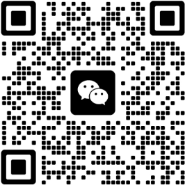 扫一扫添加老师