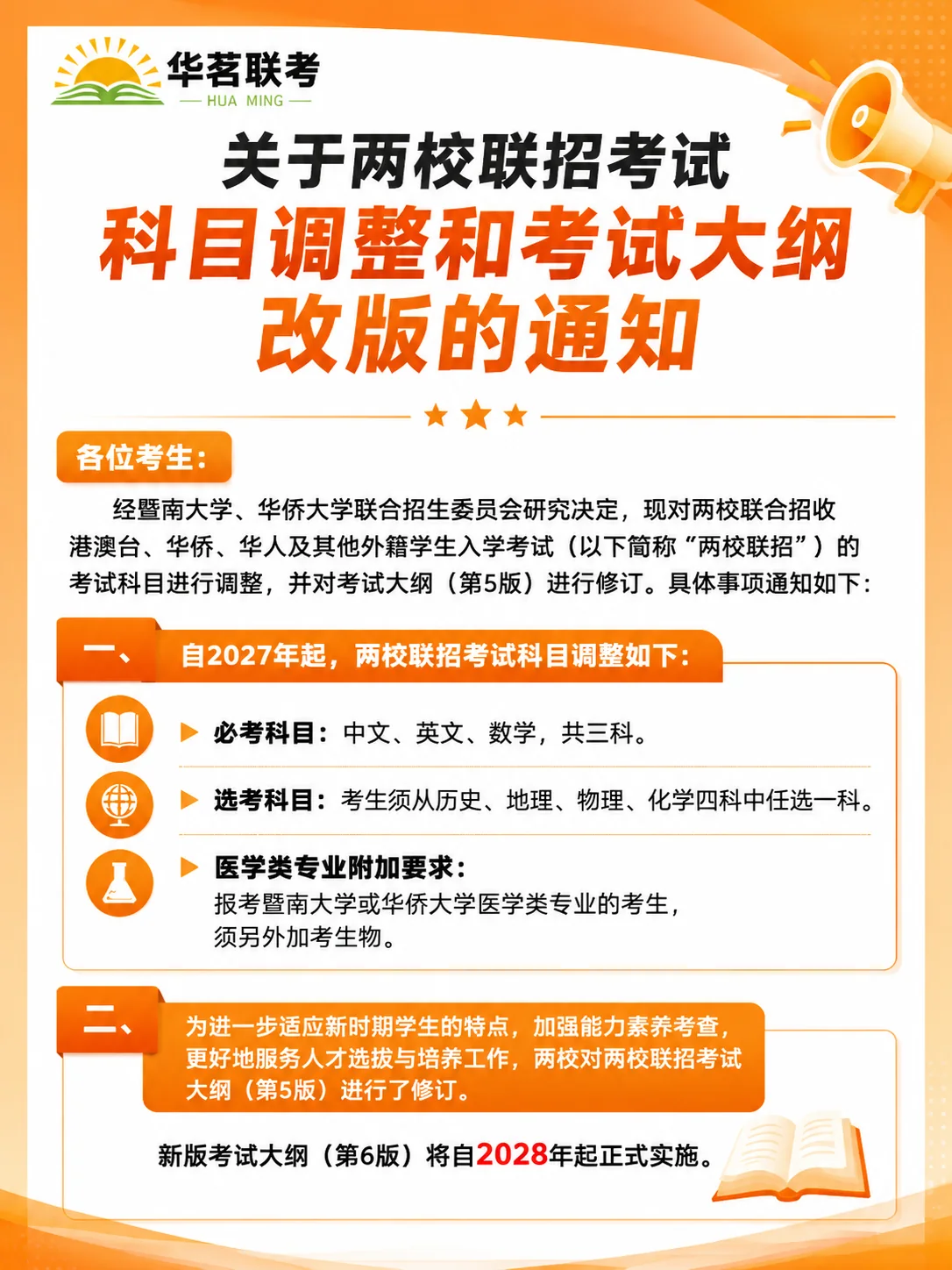 真题资料