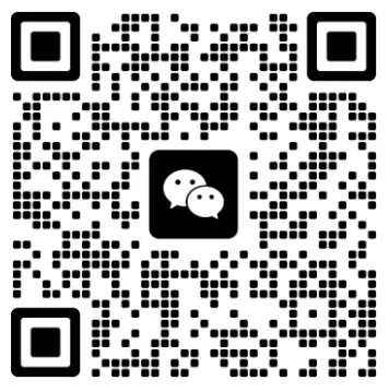 1781314091394048.png