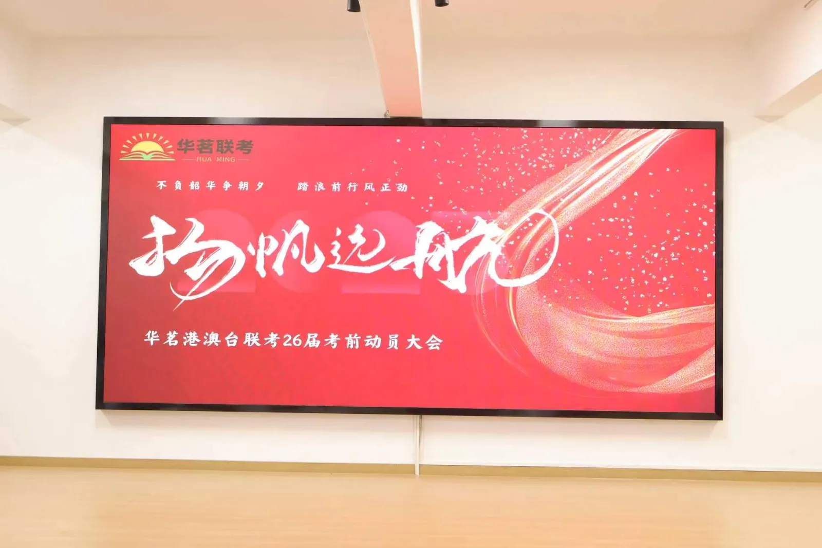 d658c8a6d29269d2.jpg