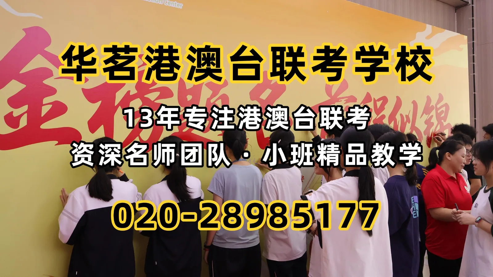 1785031252177194.jpg