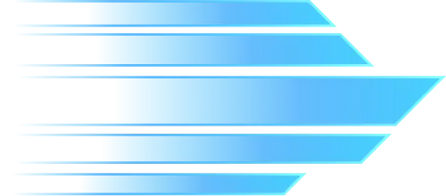 640.png