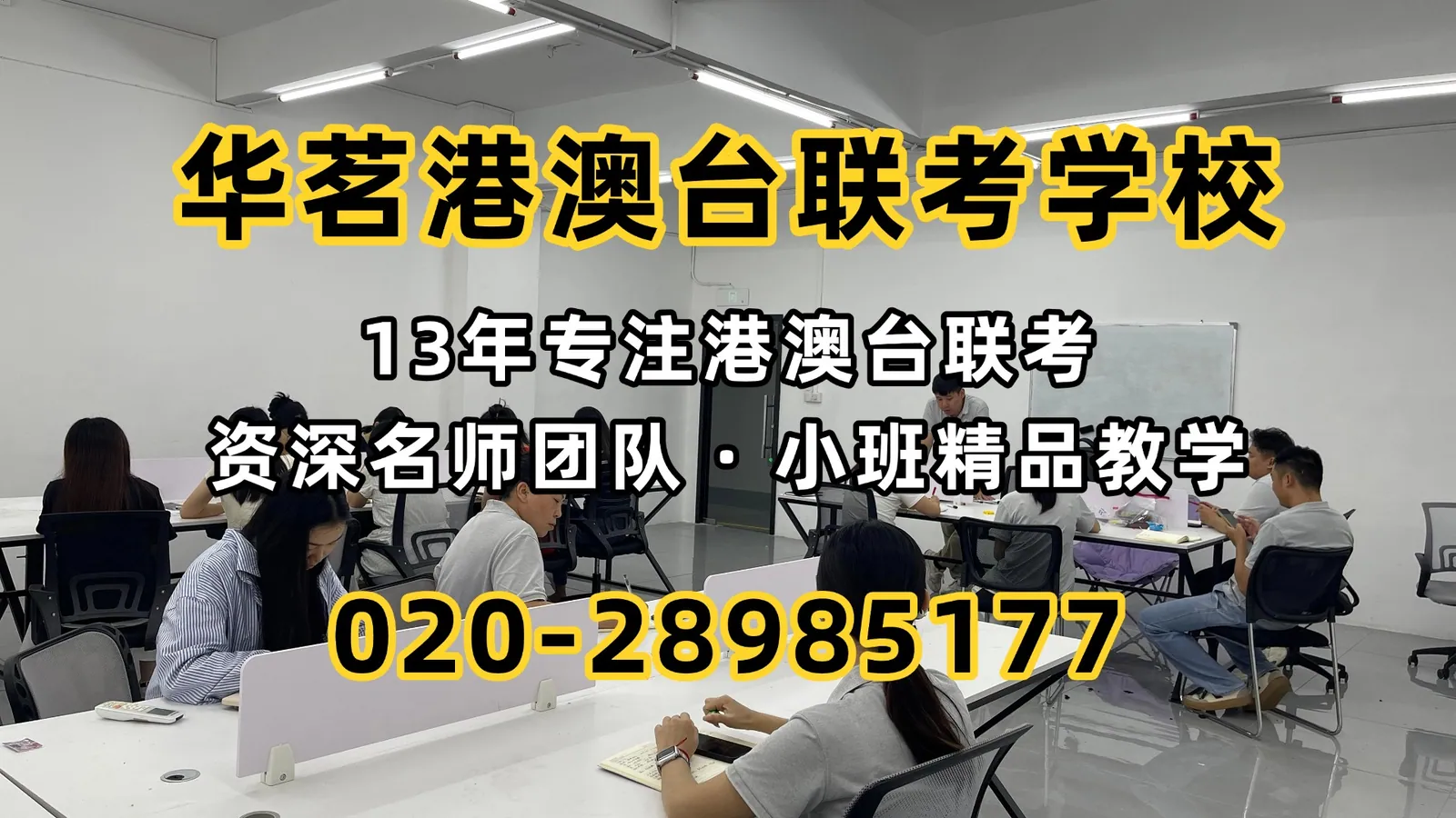 1783997817573411.jpg