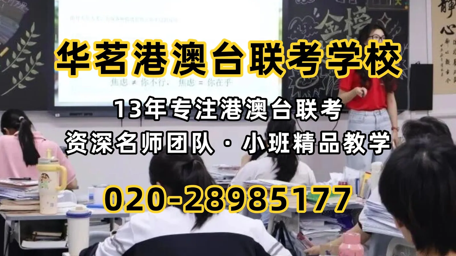 1783044668296142.jpg