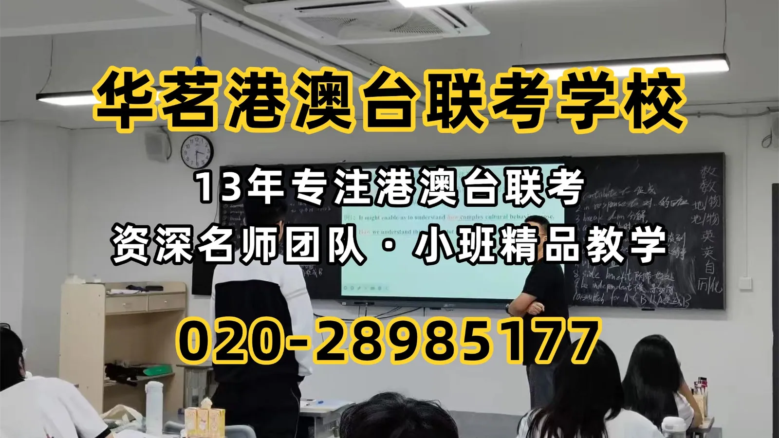1784600709738510.jpg