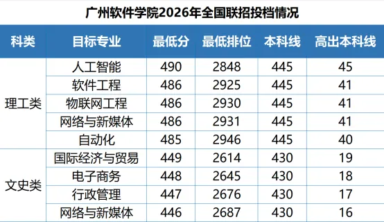 图片17.png