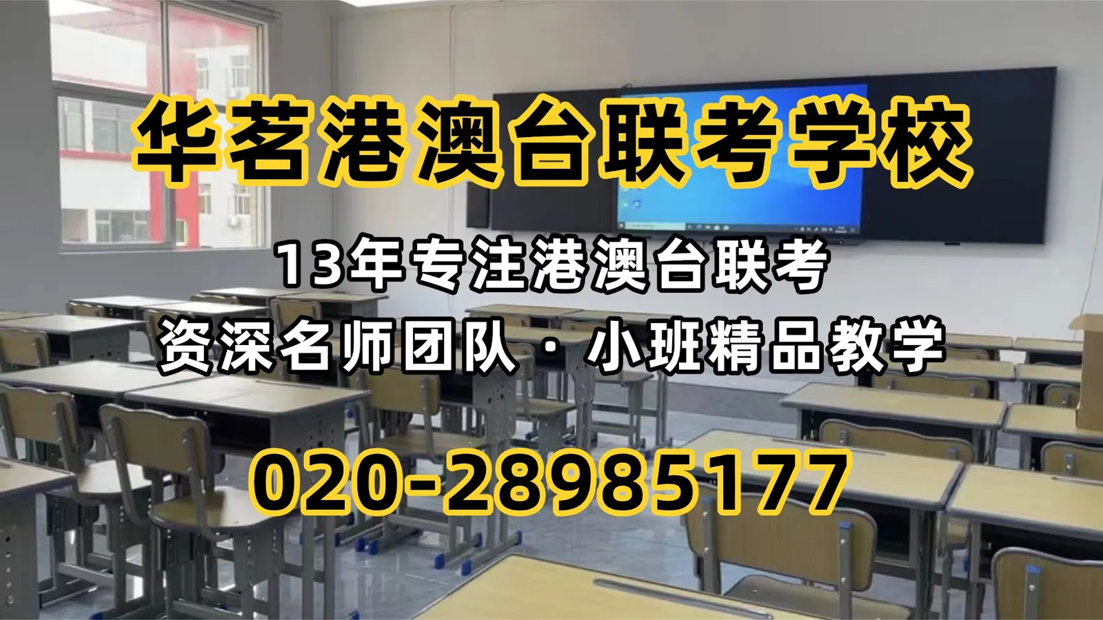 1783132264578485.jpg