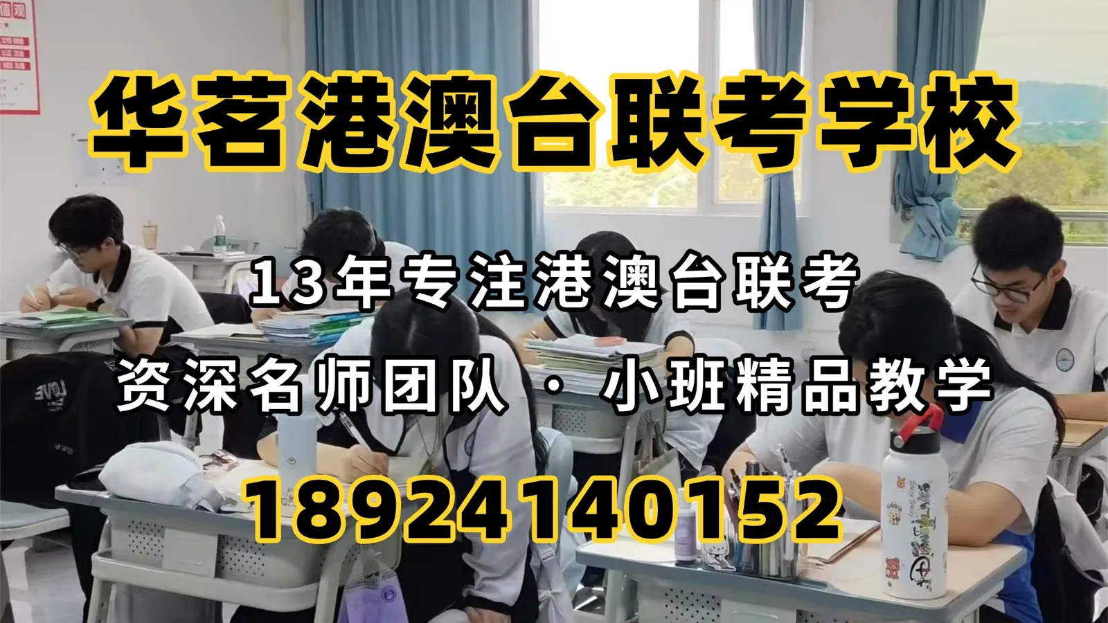 1781661288837741.jpg