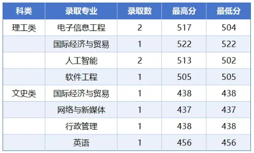 图片16.png