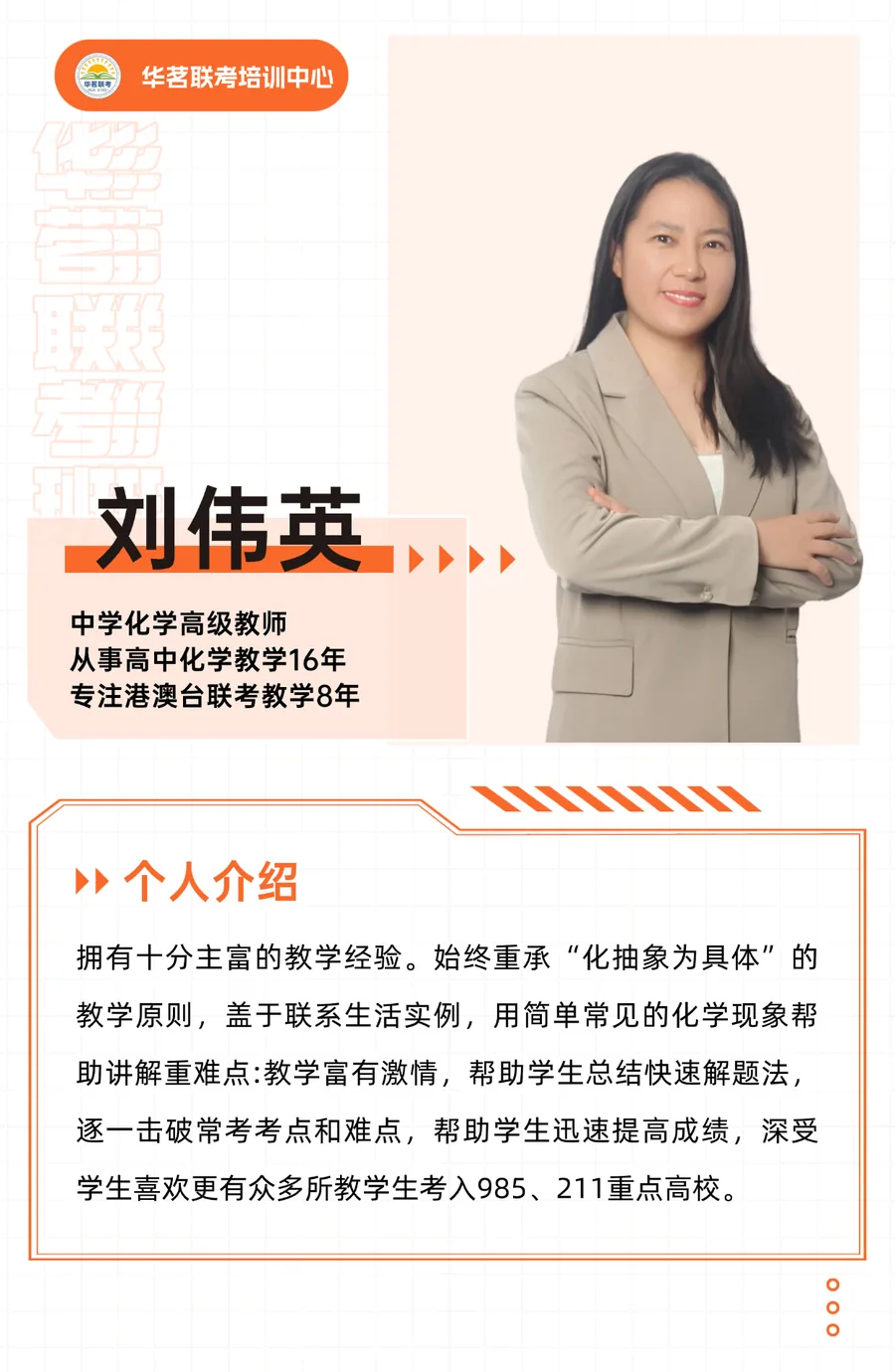 刘伟英